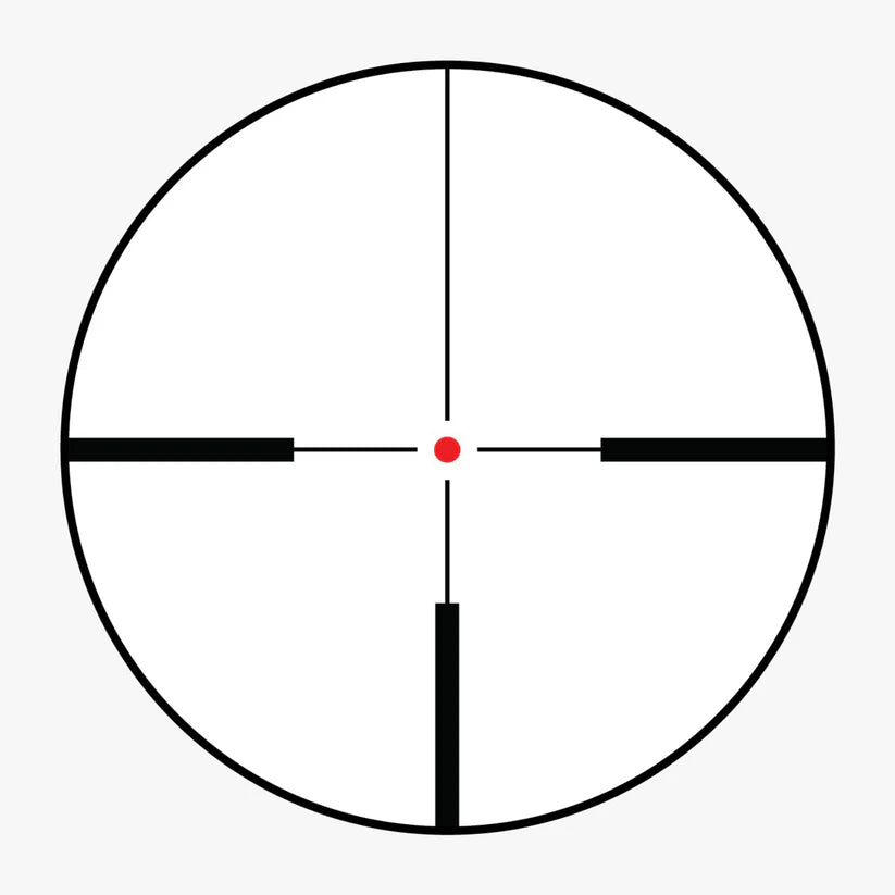 GENESIS 3-12x56 SFP MOA