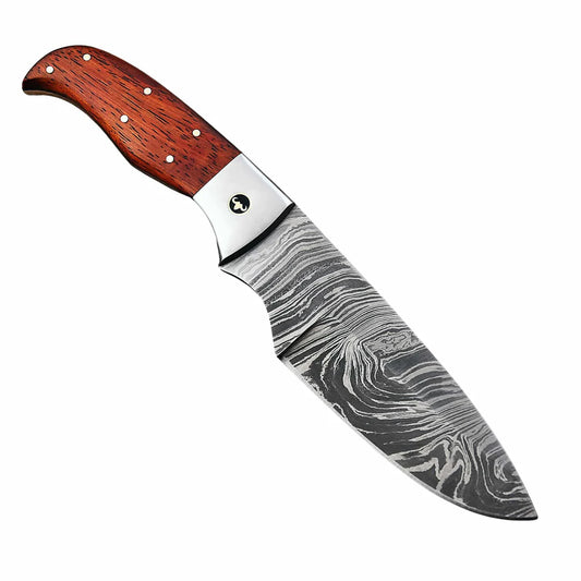 Hyena Hunter