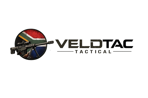 Veldtacsa 
