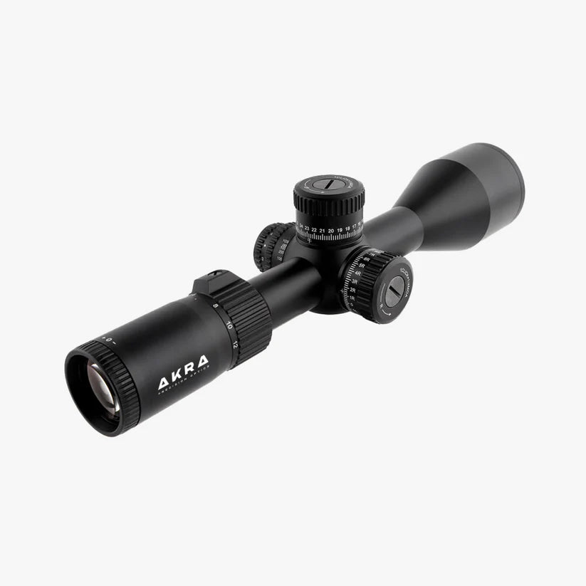 GENESIS 3-12x56 SFP MOA