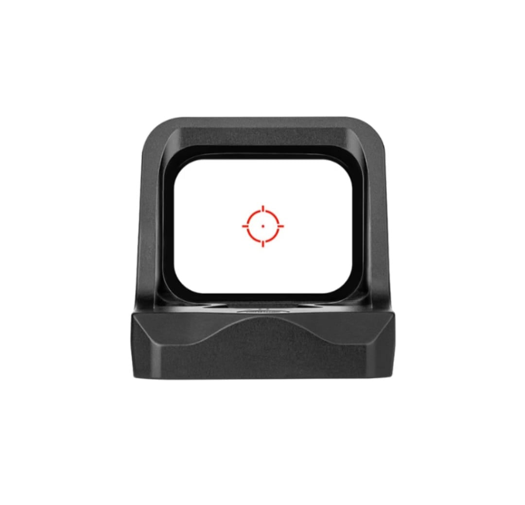 Osight C Red Dot Sight